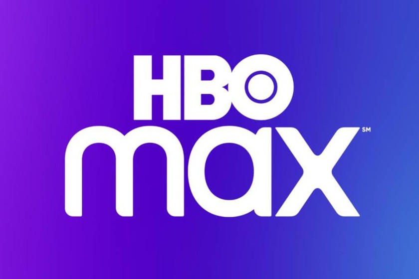 SISTEMAS DISTRIBUIDOS EN EL MUNDO DEL STREAMING HBO-Max