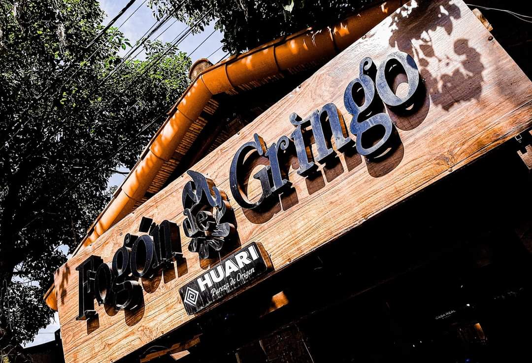 Calidad, sabor y buena atención en